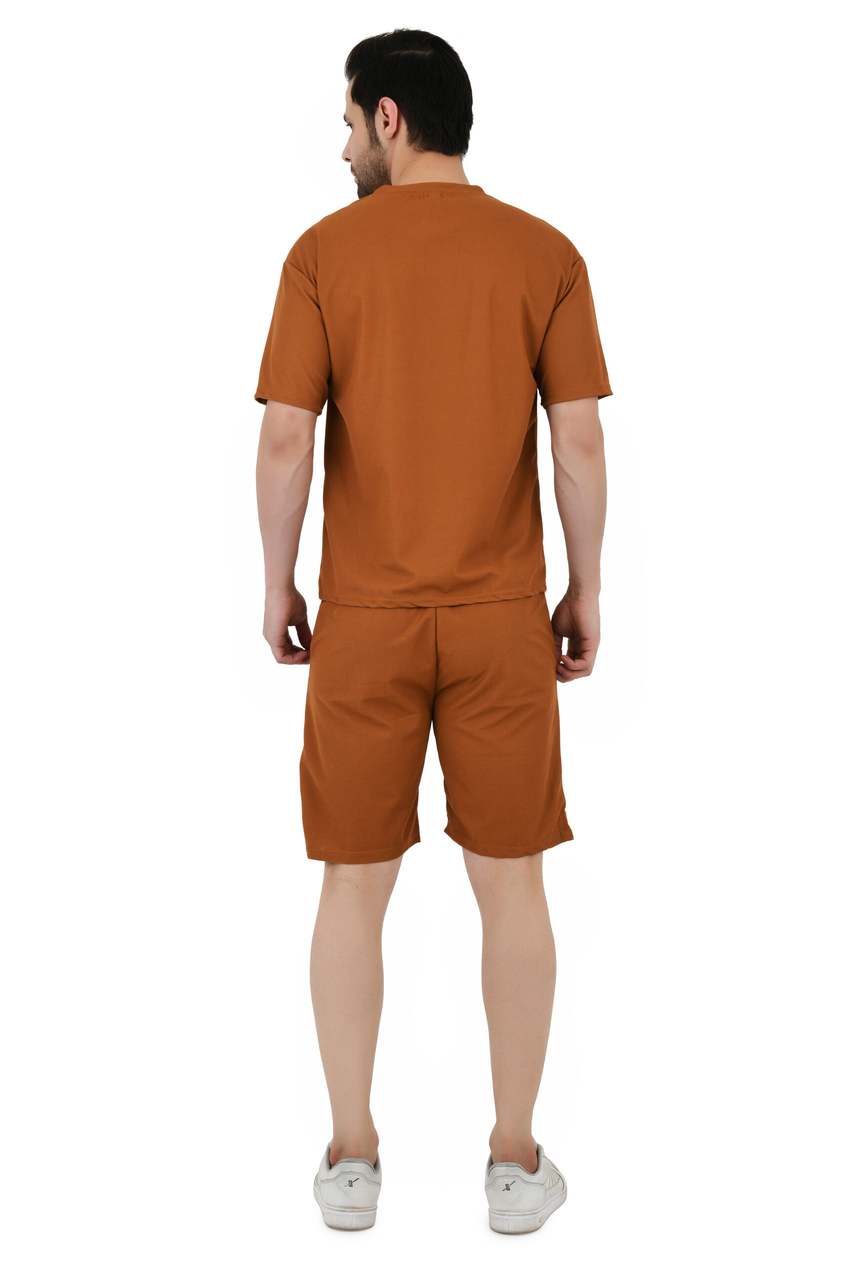 Modern Loomworks Co Ord - Image 20