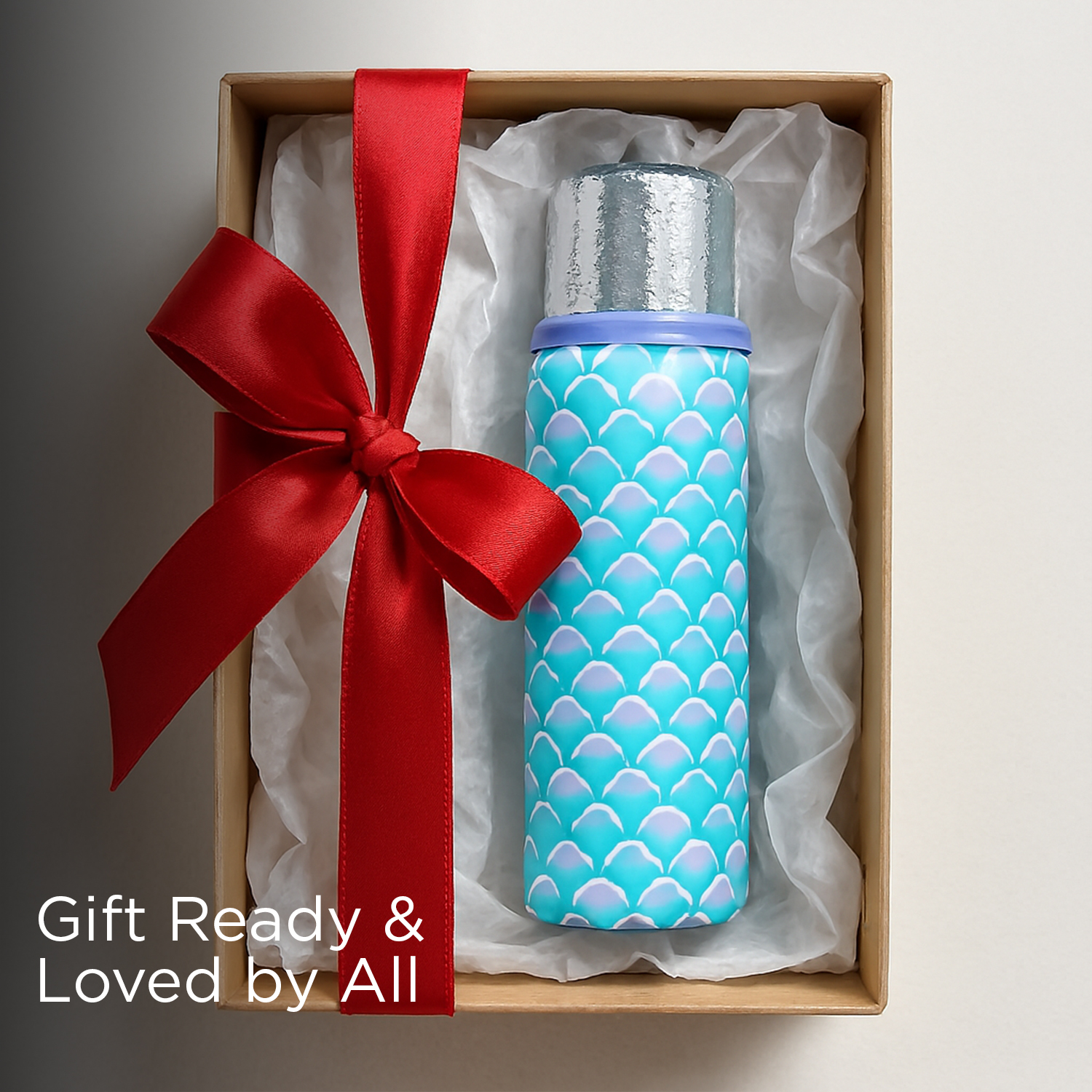 Vacuum Insulated Stainless Steel Flask Bottle Keeps Hot Cold for Hours 750 ml Stainless Steel Flask (Pack of 1, Blue) - Image 7